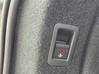 Audi A4 - Vorschau Bild 15