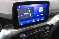 Fahrzeugabbildung Ford Kuga Titanium X LED B&O 2xCAM 4xSHZ ACC uvm.