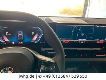 BMW 520 - 12