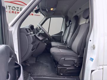 Renault Master - 9