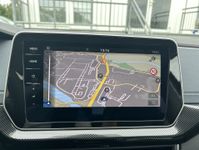 Volkswagen T-Cross - Vorschau Bild 17