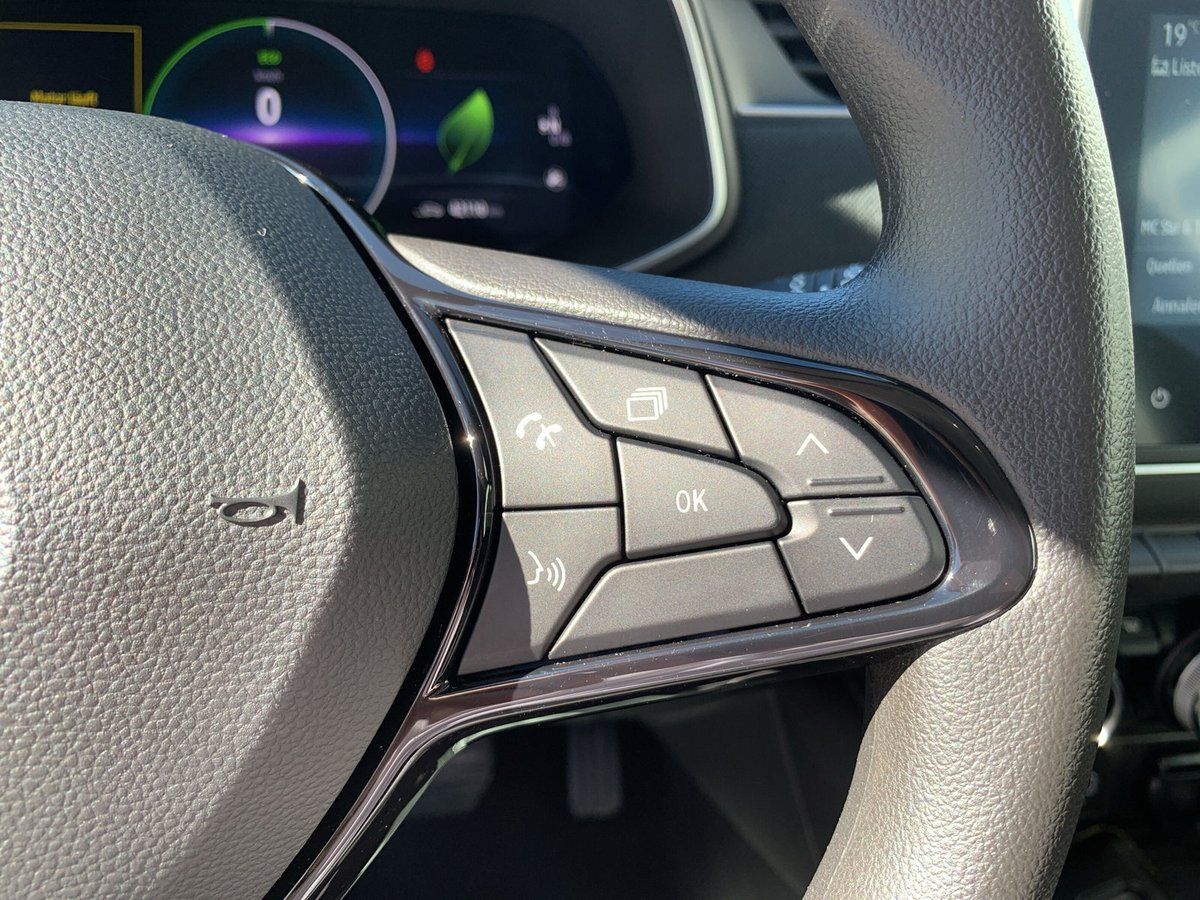 Renault ZOE - Bild 31