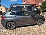 BMW X2 M35i Unfallfrei EZ 03/21, 67000km, 306 PS - BMW: E30 M