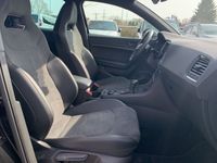Cupra Ateca - Vorschau Bild 25