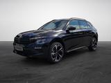 Skoda Kamiq 1.5 TSI DSG Monte Carlo  AHK Navi LED Kame - Skoda Kamiq in Osnabrück