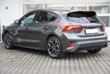 Ford Focus 1.0 M-Hybrid ST-Line X LED Navi Kamera - Ford Focus Gebrauchtwagen in Erfurt