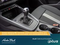 Audi A3 - Vorschau Bild 17
