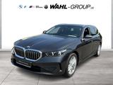BMW 520d Touring AHK HarmanKardon Innovation Driving