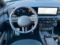 Hyundai TUCSON - Vorschau Bild 11