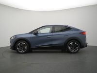 Cupra Tavascan - Vorschau Bild 18