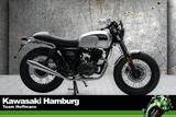 Brixton BX 125 R Sunray ABS, 4 JAHRE WERKSGARANTIE - BRIXTON SUNRAY 125