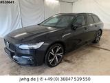 Volvo V90 Plus Bright Pano ACC SportSi DAB Kam Keyless - Volvo: Sport
