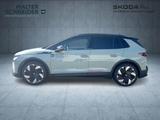 Skoda Elroq 85 First Edition - Skoda Elroq: First Edition