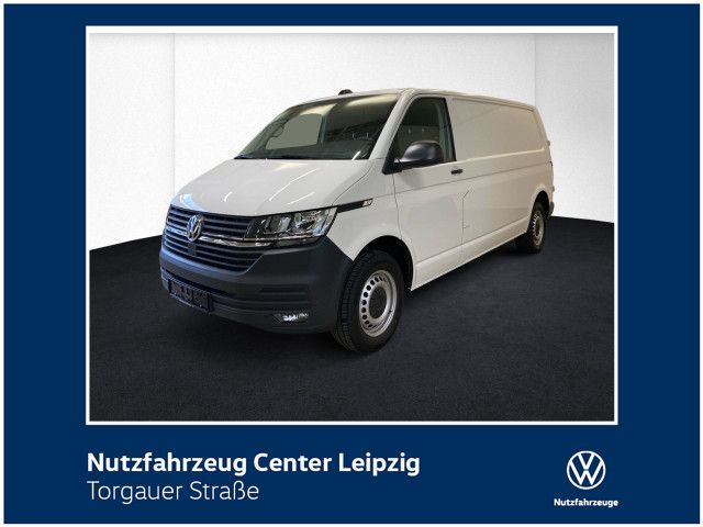 Volkswagen T6.1 Transporter Kasten 2.0 l TDI 110 kW DSG*PDC