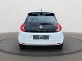 Renault Twingo Limited 1.0 8 FACH BEREIFT TEL.-VORB. BT  - Renault Twingo Gebrauchtwagen in Duisburg