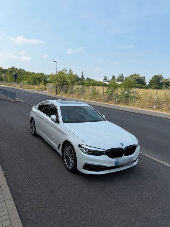 Image of BMW Other