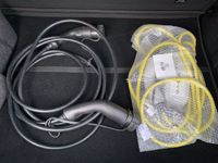 Dacia Spring - Vorschau Bild 28