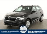 Skoda Kamiq 1.5 TSI Selection, AHK, LED, Kamera, Ladeb