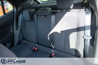 Peugeot 2008 - Vorschau Bild 6