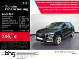 Audi Q2 35 TFSI advanced Matrix/AHK/ACC/Assist/uvm. - Audi Q2 Jahreswagen