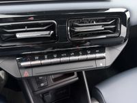 Nissan Micra - Vorschau Bild 22