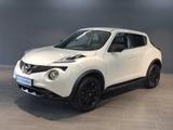 Nissan Juke 1.6 BOSE Personal Edition Navi*360'* - Nissan Juke: Bose Personal Edition