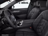 BMW 740 xDrive M Sport Pro SkyLounge AHK Individual  - BMW 740: 740i