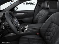 BMW 740 - Vorschau Bild 3