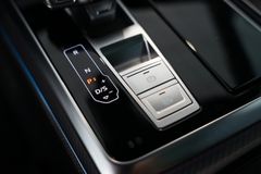 AUDI Q8 60 TFSI e | B&O | HuD | Pano | Nimbus | AVAILABLE IMMEDIATELY AUDI Q8 60 TFSI e | B&O | HuD | Pano | Nimbus | AVAILABLE IMMEDIATELY