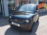 Ligier New Myli, I.DEAL, REVO D+, neues Modell, Diesel