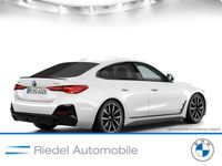BMW 430 - Vorschau Bild 7