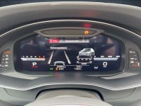 Audi S6 - Vorschau Bild 10