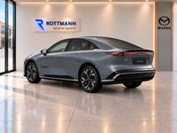 Mazda 6e - Vorschau Bild 7
