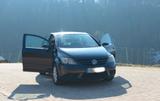 Volkswagen Golf Plus 1.6 FSI Trendline Trendline - Volkswagen Golf Plus in Saarbrücken