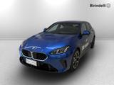 Andere BMW 120d - Hybrid (Diesel/Elektro): Kleinwagen