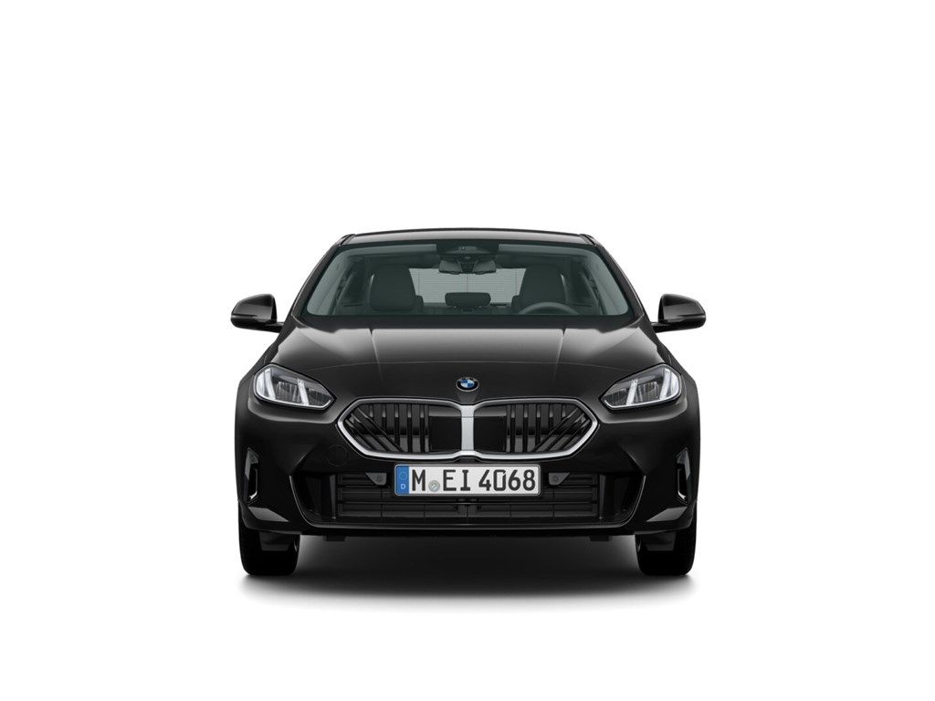 BMW 216 - Bild 5