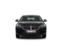 BMW 216 - Vorschau Bild 5