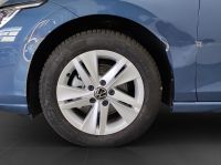 Volkswagen Golf - Vorschau Bild 8
