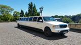 Andere Lincoln Navigator  stretchlimousine - : Limousine, Stretch