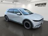 Hyundai IONIQ 5 72,6 kWh RWD TECHNIQ-Paket (218 PS) Navi - Hyundai IONIQ 5 Gebrauchtwagen