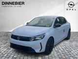 Opel CORSA Edition 1.2 *KAMERA+PDC+KLIMA+TEMPOMAT* LM - Opel Corsa Neuwagen mit Benzin-Antrieb