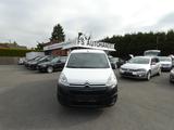 Citroën Berlingo Kasten Business L2 Kühlwagen Minos 6 gr - Citroën Berlingo in Hamm