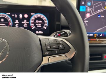 Volkswagen T-Roc - 12