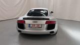 Audi R8 - B&O - Carbon - Alcantara - Neue Kupplung - Audi R8