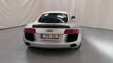 Audi R8 - B&O - Carbon - Alcantara - Neue Kupplung - Audi R8: Sportwagen