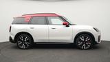 MINI JCW Countryman ALL4 - Benzin Gebrauchtwagen in Düren