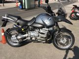 BMW 1150 GS - Offers matching your search criteria