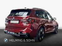 BMW iX3 - Vorschau Bild 2