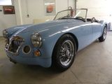 MGA