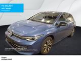 Volkswagen Golf VIII 1.5 TSI LED NAV AHK ACC SHZ Goal - Auto leasen in Dortmund